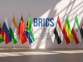 Brics, cumplir objetivos y superar desafíos