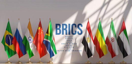 Brics, cumplir objetivos y superar desafíos