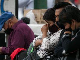 Enfermedades costarán a Sudamérica 7,3 billones de dólares para 2050
