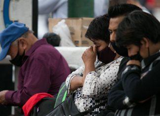 Enfermedades costarán a Sudamérica 7,3 billones de dólares para 2050