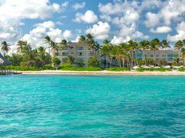 Destinos escogidos para vacaciones entre junio y septiembre de 2025