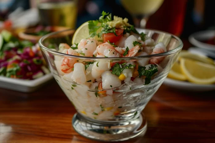 saborear-los-sabores-picantes-y-frescos-de-america-latina-con-nuestra-impresionante-grafica-de-comida-ceviche
