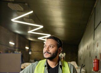 Los trabajadores temporales deben conocer sus derechos laborales en Canadá