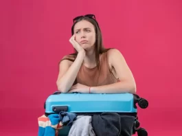 Por rechazos y demoras con las visas de turista, hay que aplicar con tiempo