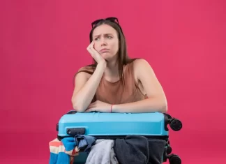 Por rechazos y demoras con las visas de turista, hay que aplicar con tiempo