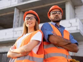 Trabajo en Canadá: oportunidades y retos para la comunidad latina en Ontario