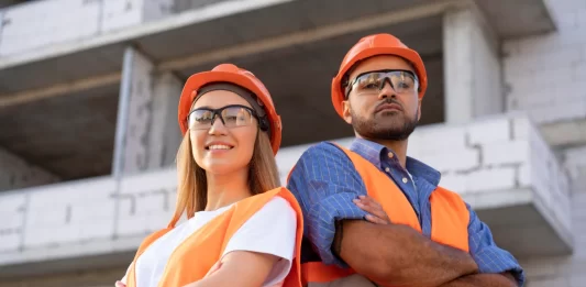 Trabajo en Canadá: oportunidades y retos para la comunidad latina en Ontario