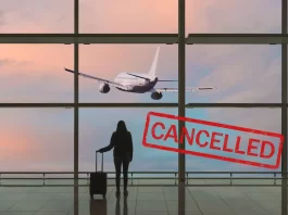 Los rechazos de las solicitudes migratorias están aumentando
