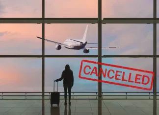 Los rechazos de las solicitudes migratorias están aumentando