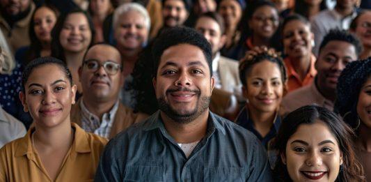 Preservar nuestras raíces en tierras canadienses