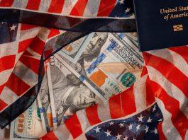 Estados Unidos aleja al turismo con fianza de 15 mil dólares