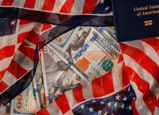 Estados Unidos aleja al turismo con fianza de 15 mil dólares