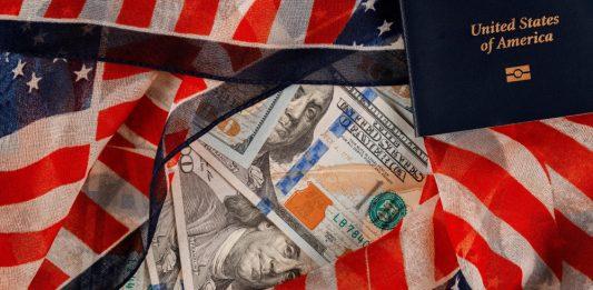 Estados Unidos aleja al turismo con fianza de 15 mil dólares