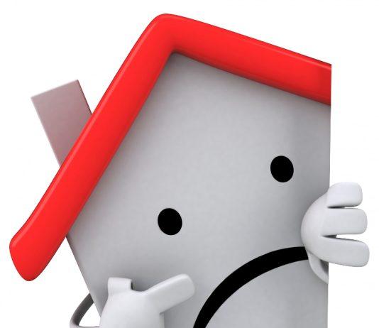 Casas, casos y cosas: la crisis de la vivienda en Canadá