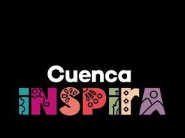 Nueva campaña turística “Cuenca Inspira” en Ecuador
