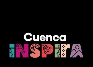 Nueva campaña turística “Cuenca Inspira” en Ecuador