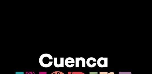 Nueva campaña turística “Cuenca Inspira” en Ecuador