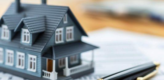 Testamentos para parejas casadas: Cómo planificar y dividir su patrimonio en una unión