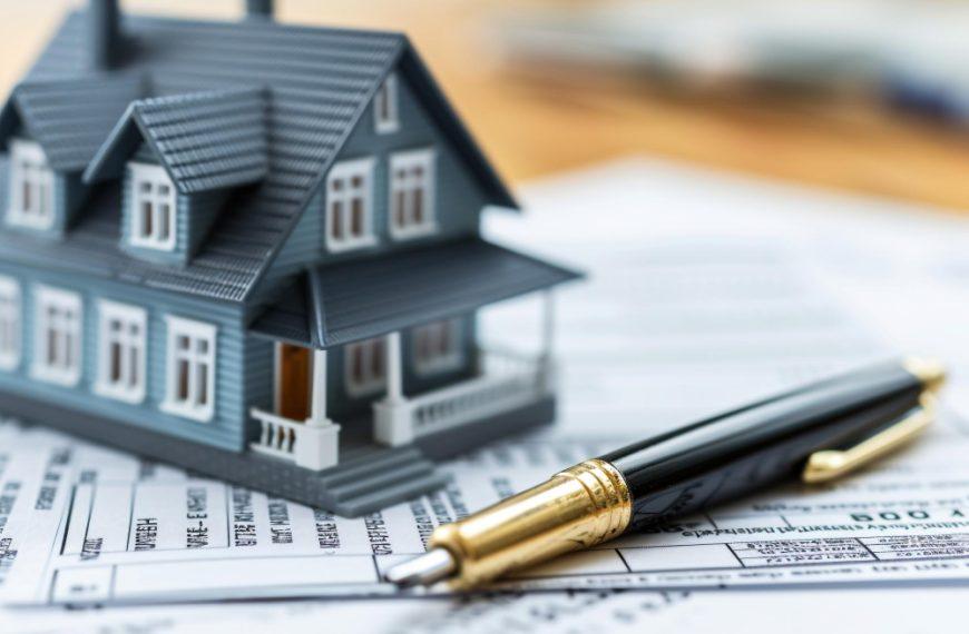 Testamentos para parejas casadas: Cómo planificar y dividir su patrimonio en una unión