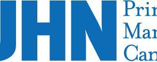 La importancia de la prevención: Conexiones Latinas 2 y la detección temprana del cáncer de próstata