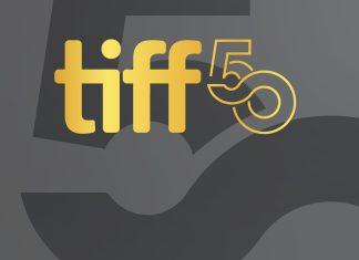 TIFF 50 Aniversario: Celebridades, estrenos y fuerte presencia latinoamericana