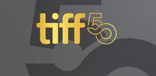 TIFF 50 Aniversario: Celebridades, estrenos y fuerte presencia latinoamericana