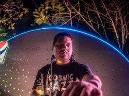 El sonido global de DJ José Marquez llega a Toronto con Our Latin Thing