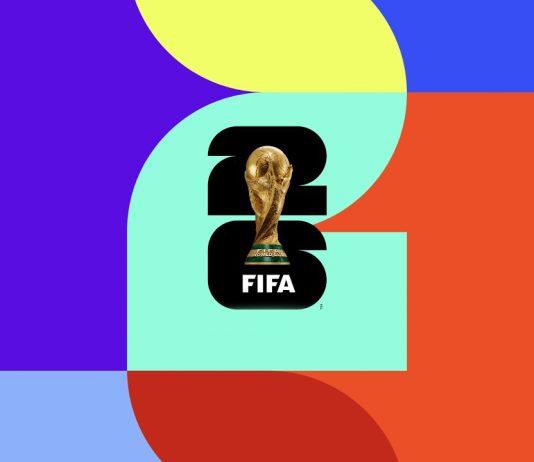 Toronto abre inscripciones para voluntarios de la Copa Mundial de la FIFA 2026
