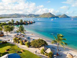 Islas caribeñas apuestan por programas “Citizenship by Investment” para atraer inversionistas