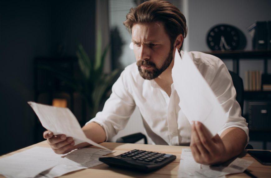 Consolidación de Deudas en Canadá: ¿Aliada o Trampa Financiera?