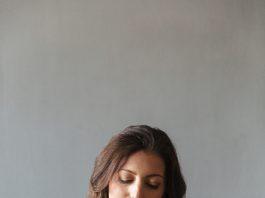 De Principiante a Inversor: La Guía Definitiva de Libros de Finanzas Personales