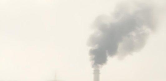 El impacto silencioso del aire contaminado en la salud humana: un desafío global creciente