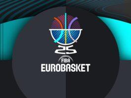EuroBasket 2025: sorpresas, gigantes y héroes inesperados