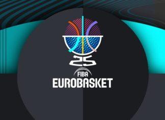 EuroBasket 2025: sorpresas, gigantes y héroes inesperados