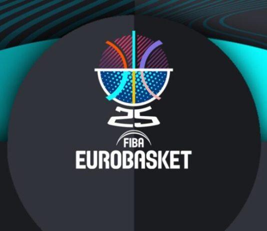 EuroBasket 2025: sorpresas, gigantes y héroes inesperados