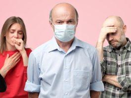 Resistencia a los Antibióticos: Una Amenaza Creciente para la Salud Global