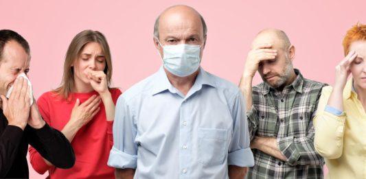 Resistencia a los Antibióticos: Una Amenaza Creciente para la Salud Global