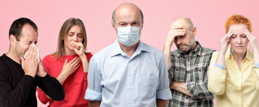 Resistencia a los Antibióticos: Una Amenaza Creciente para la Salud Global