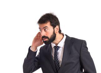 Hay que aprender a navegar sobre los cambios migratorios