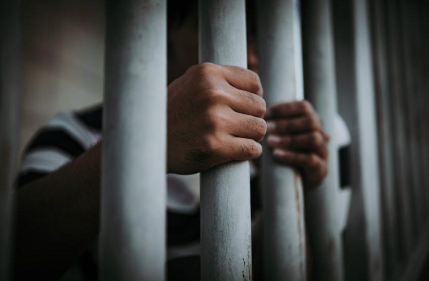 Los ataques a los inmigrantes podrían ser considerados como crímenes de odio