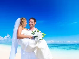 Cuba por afianzarse como destino de bodas