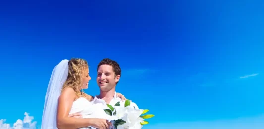 Cuba por afianzarse como destino de bodas