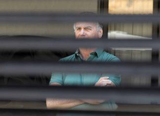 Brasil. Condena a Bolsonaro y defensa de democracia