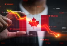 Economía débil y política monetaria: ¿Qué significa para los hispanos en Canadá?