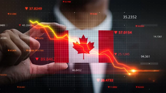 Canada-Investment_i