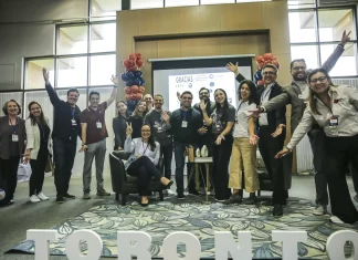 Latinos Transformando Canadá: Conexiones Latinas 2 Celebra Talento y Cultura