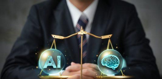 El Futuro de la Inteligencia Artificial y sus Riesgos Éticos en Canadá