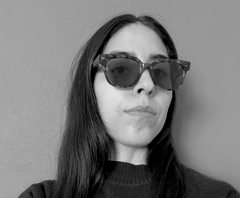 Entrevista a Karla Badillo: estreno de Oca en TIFF