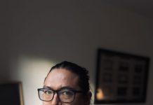 TIFF 2025: Álvaro Olmos Torrico, director de La hija cóndor (The Condor Daughter), en entrevista exclusiva