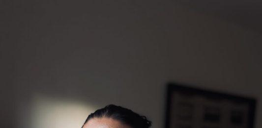 TIFF 2025: Álvaro Olmos Torrico, director de La hija cóndor (The Condor Daughter), en entrevista exclusiva